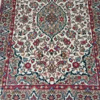 فرش دستبافت