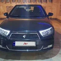 دنا پلاس اتومات ۱۴۰۰