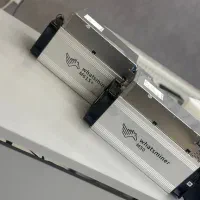 بیت کوین استخراج