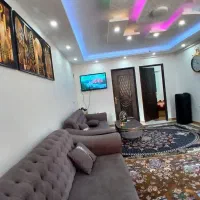 طبقه اول ۶۵متری حمیدیان|فروش آپارتمان|رشت, انصاری|دیوار