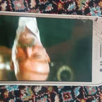 فروش گوشی j5