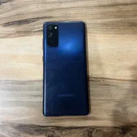 Samsung Galaxy S20 FE|موبایل|تهران, یافت‌آباد|دیوار