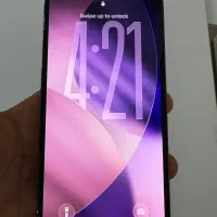 ۱۳pro max|موبایل|یزد, |دیوار