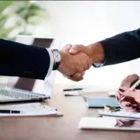 ضامن نیازمندیم