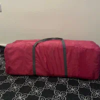 تخت و   پارک کودک کاپرا|تخت و صندلی بچه|تهران, امیر بهادر|دیوار