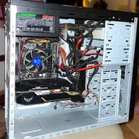 کاپیوتر حرفه ای،گیمینگ
