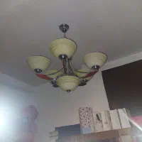 لوستر