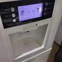 دنیای استوک خریدار تعمیرات لباسشویی ظرفشویی یخچال|خدمات پیشه و مهارت|زنجان, |دیوار