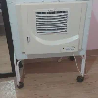 کولرآبی درحدنو|کولر آبی|کرمانشاه, |دیوار