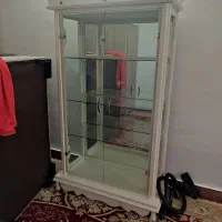 بوفه