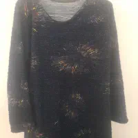 شومیز،پیرهن،مانتو،بافت|لباس|بروجرد, |دیوار