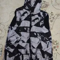 لباس گرم|لباس|ایلام, |دیوار