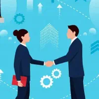 شراکت با خانم های کارآفرین و صاحب کسب و کار