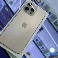 ایفون 16 پرومکس