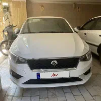 تارا اتوماتیک v4 lx