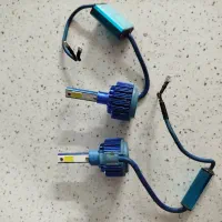 هدلایت|قطعات یدکی و لوازم جانبی|قم, طلاب غیر ایرانی|دیوار