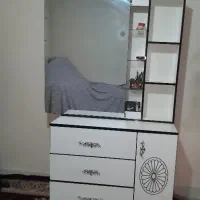 دراور|جاکفشی، کمد، دراور|سبزوار, اسلام آباد|دیوار