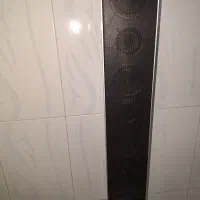 سونی ۱۰۰۰ وات واقعی|سیستم صوتی خانگی|قدس, شهرقدس|دیوار