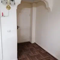 رهن آپارتمان در دولت آباد|اجارهٔ آپارتمان|ری, دولتآباد|دیوار