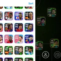 اکانت|کنسول، بازی ویدئویی و آنلاین|خورموج, |دیوار