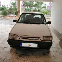 84 دوگانه کارخانه