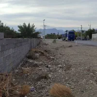 فوروش باغ پیارم|فروش دفتر صنعتی، کشاورزی، تجاری|حاجی آباد, |دیوار