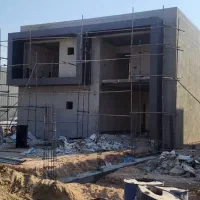 نیاز به اکیپهای کارسرامیک خشک مکانیکی داریم