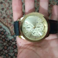 مفت مفت|ساعت|بیرجند, |دیوار