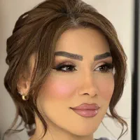 خدمات میکاپ۸۰۰