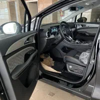 فردا سوبا M4|خودرو سواری و وانت|باقرشهر, |دیوار