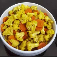 ترشی خانگی تمیز و بهداشتی