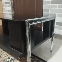 میز جلو مبلی