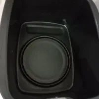 فروش لوازم خانه|سایر لوازم برقی|دورود, |دیوار