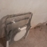 توالت فرهنگی|لوازم سرویس بهداشتی|کرمانشاه, |دیوار