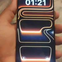 آیفون فوول کپی 17پرو مکس