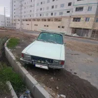 وانت‌پیکان