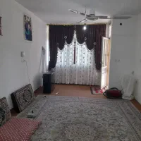 خانه ویلایی در روستای سرسبز دا رابکلا