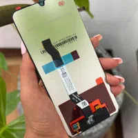 السیدی Note13/Note12/Note11|لوازم جانبی موبایل و تبلت|قم, علی آباد سعدگان|دیوار