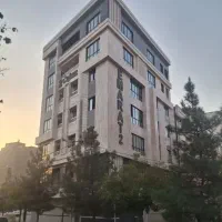 آپارتمان صفر نزدیک حرم مطهر