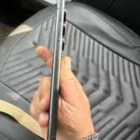 اس۲۴ اولترا S24 ultra|موبایل|کرج, اتحاد|دیوار