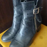 نیم بوت سایز ۴۲