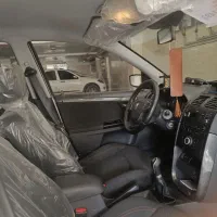 سورن پلاس 1401EF7 کارکرد 13 تا