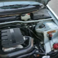 پژو روآ|خودرو سواری و وانت|اسلامشهر, شهرک مفیدی|دیوار