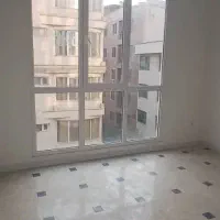 فروش اداری ۱۰۰متری در تهرانپارس غربی فرجام غربی|فروش دفتر کار، اتاق اداری، مطب|تهران, تهرانپارس غربی|دیوار