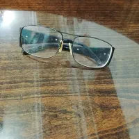 فروش عینک طبی|زیورآلات و اکسسوری|قصابه, |دیوار