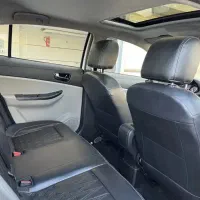 شاهین اتومات cvt مدل 1402|خودرو سواری و وانت|زاهدان, |دیوار