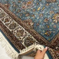 فرش ماشینی ۶ متری|فرش|رشت, استادسرا|دیوار