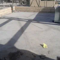 بنایی|خدمات پیشه و مهارت|کوهدشت, |دیوار