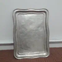 عتیقه جات. سالم