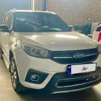 MVM X33s Sport II 1396 II 252.000 km